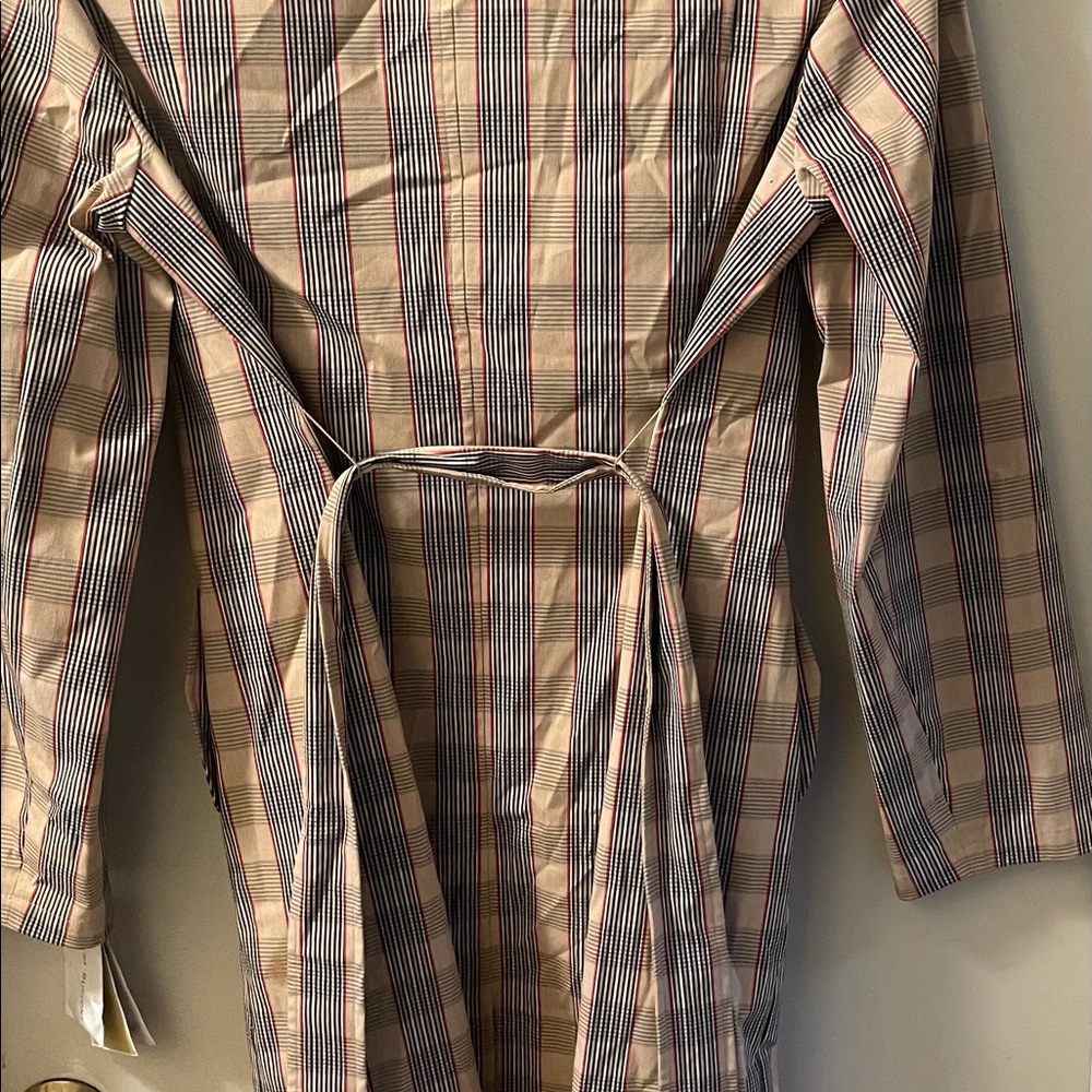 Michael Kors Jacket - Picture 2 of 4